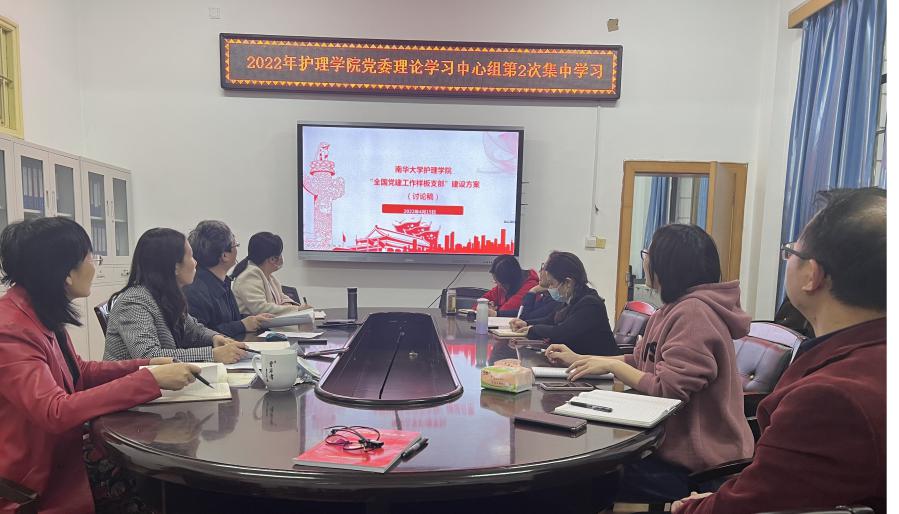 !QQ图片20220415102615 !QQ图片20220415102615